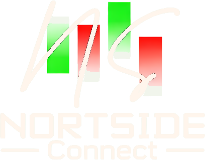 NortSide Connect